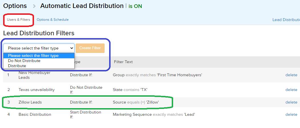 Graphical user interface, text, application

Description automatically generated
